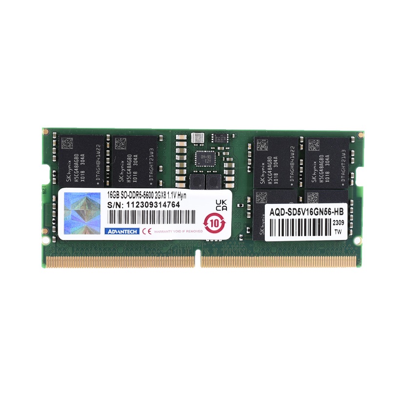 AQD-SD5V16GN56-HB